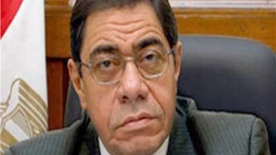 النائب العام الأسبق يكشف تفاصيل إقالته أيام حكم الإخوان (فيديو)