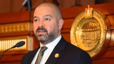 مصدر برابطة الأندية: المقر الجديد تبرع من النائب أحمد دياب