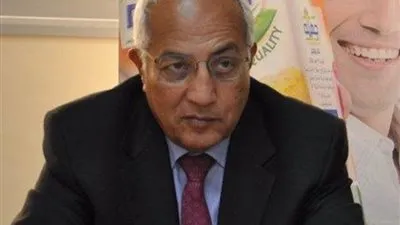 شنطة صفوان ثابت.. تفاصيل جديدة حول إجهاض الداخلية لمخطط الجماعة الإرهابية