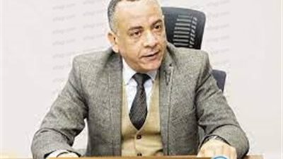 أمين عام الآثار: سيتم تحويل نصف فدان من حديقة الأسماك لجراج سيارات