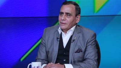 حسين السمري يكشف آخر تطورات انتخابات الزمالك 