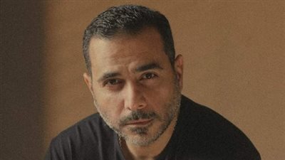 عاجل.. نجاة نور محمود من الموت