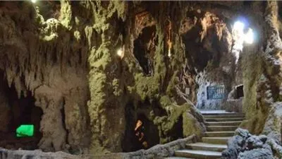 الأعلى للآثار: 