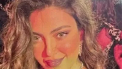 ريهام حجاج تخطف أنظار متابعيها عبر 