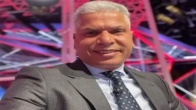 وائل جمعة يعلق على استبعاد أفشة وشريف من قائمة المنتخب