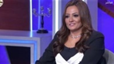 بشري : أحمد السقا كان يتنازل عن جزء من أجره لإنتاج أعماله