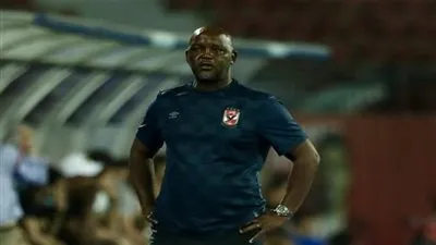 قائمة الراحلين عن الأهلي في الميركاتو الحالي