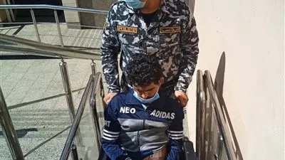 الداخلية تواصل تفعيل الإجراءات لتسهيل الحصول على الخدمات الشرطية