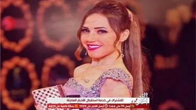 المنتج حسين أمين يبدأ تصوير 