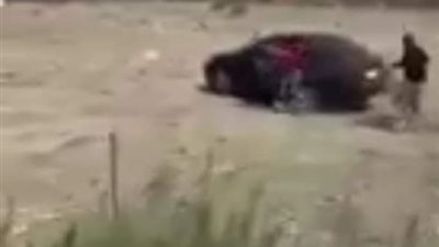 حبس شخص لاستدارجه شقيقته لصديقه لتصويرها عارية واغتصابها في الدقهلية 