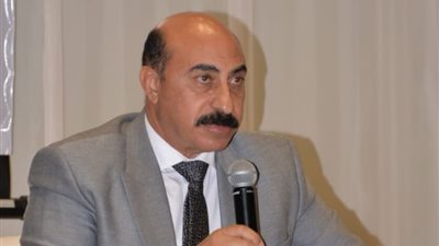  بحضور وزير التنمية.. انطلاق فعاليات اللقاء الأول للدعم الفني بالأقصر