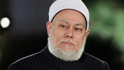 الدكتور علي جمعة يفوز برئاسة لجنة الشؤون الدينية بمجلس النواب