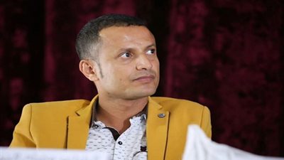 باحث سياسي يكشف لـ