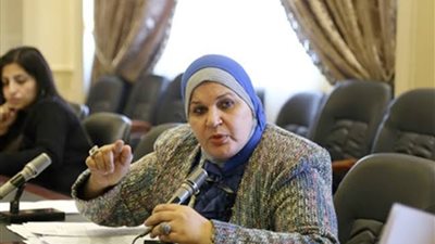 مقترح برلماني لتدريس مادة الثقافة الغذائية بالمدارس 