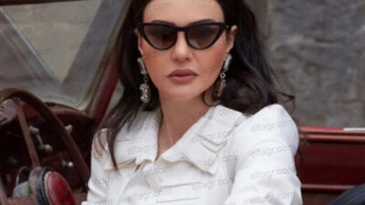 ردود فعل واسعة على الحلقة الأولى من 