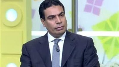 التعليم العالي: نحو ربع مليون طالب سجلوا في تنسيق المرحلة الثالثة