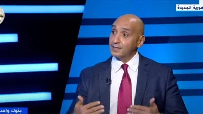 المدير الإقليمي لشركة فيزا: جائحة كورونا ساعدت على تغيير السلوك الشرائي للمستهلكين