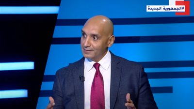 كيف تمتلك بطاقة فيزا للإنترنت؟ مسئول يجيب (فيديو)