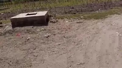 شكوى للرقابة الإدارية ضد مدير جمعية زراعية بالشرقية (تفاصيل)