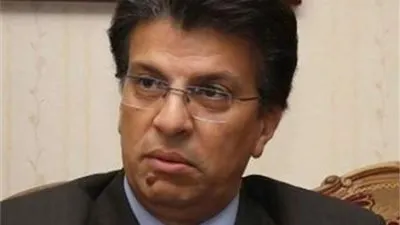 تعليق صادم من خالد منتصر حول تصريحات مشايخ الأزهر عن قانون التبرع بالأعضاء