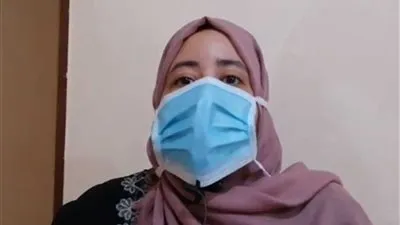 مفاجآت وتفاصيل.. أول تعليق لـ ضحية محاولة اغتصاب دبرها شقيقها بالاستعانة بصديقه