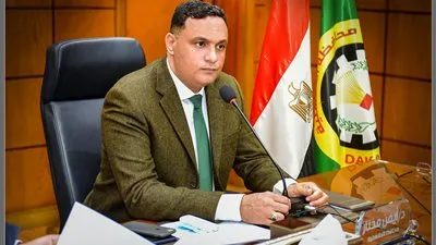 تعرف على أبرز قرارات الدقهلية لمجابهة متحور كورونا