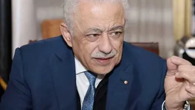وزير التعليم يوجه رسالة لاذعة لأولياء الأمور