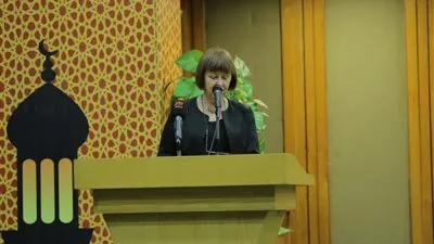 الأزهر والمركز الثقافي البريطاني يطلقان المرحلة الثانية من برنامج 