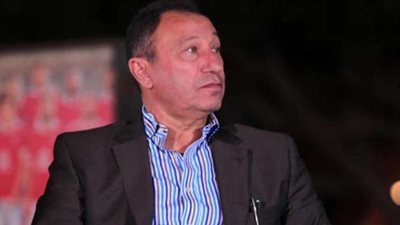 تعرّف على مفاجآت قائمة الخطيب في الانتخابات المقبلة