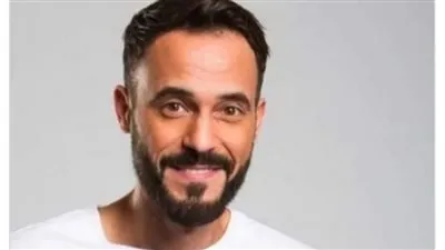 يوسف الشريف يشيد بهدف محمد صلاح.. فماذا قال؟