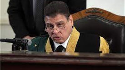 النيابة في اقتحام الحدود الشرقية: اخترق المجرمون حدود مصر