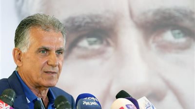 نجم الزمالك: كيروش لا يملك خبرة إفريقية وأتعجب من اختياراته لقائمة المنتخب