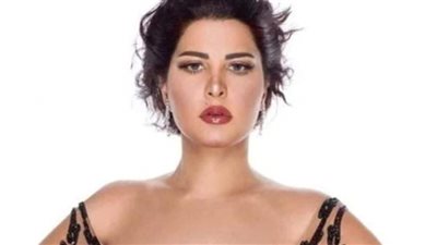 لهذا السبب.. شمس الكويتية تتعرض لموجة من السخرية من قبل جمهورها