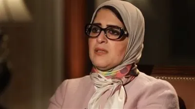 عاجل.. رد حاسم من وزيرة الصحة بشأن تأجيل الدراسة