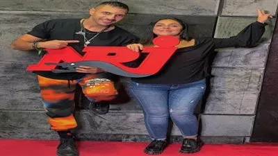 حسن أبو الروس يكشف كواليس 