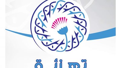 أندريه زكي يهنئ السيسي والشعب المصري بذكرى أكتوبر المجيدة 