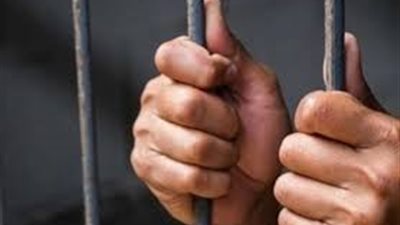 براءة المدرس المتهم بالتحرش بطالبات مدرسة في بنها