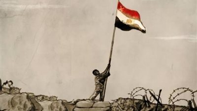 إجازات ومشروعات وحفلات.. هدايا للمصريين في 6 أكتوبر 