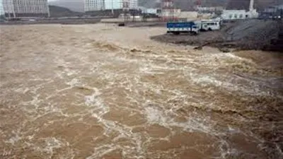 موت وتدمير.. 