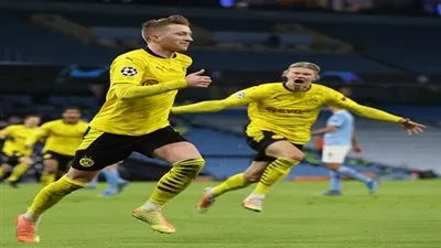 هالاند يغيب عن النرويج في تصفيات المونديال