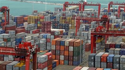  التجارة العالمية ترفع توقعاتها لنمو التجارة في 2021 و2022