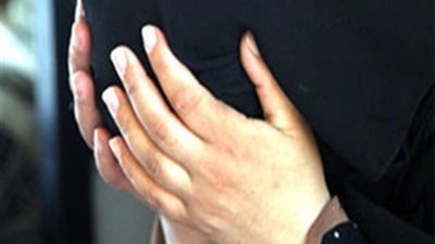 ربة منزل تتهم شقيقها بهتك عرض نجلها في الدقهلية 