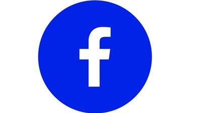 موعد عودة فيس بوك وانستجرام وواتس آب للعمل 