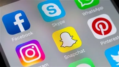 بعد عطل فيسبوك والواتساب.. خبير أمن معلومات يوجه مناشدة هامة لمستخدمي مواقع التواصل