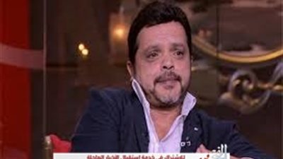 نجوم الفن يحولون 