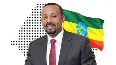 تصريحات جديدة من إثيوبيا بخصوص سد النهضة وصمت الوحوش من مصر والسودان