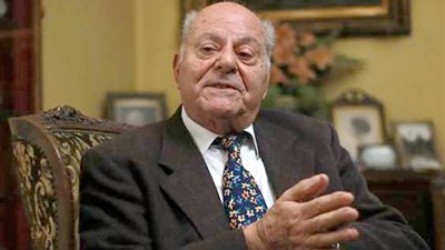 خبير: العالم بدأ يتوسع في استخدام بدائل البترول (فيديو)