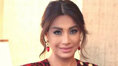 بسمة وهبة: أنا مبسوطة بتعطل مواقع السوشيال ميديا