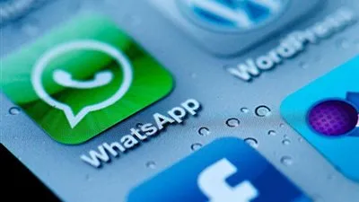 خبير أمن معلومات عن تعطل الفيس بوك والواتساب: متعمد لهذا السبب