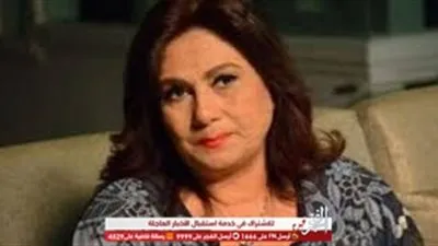 سلوى عثمان: حكاية 